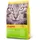 Josera SensiCat 400 g