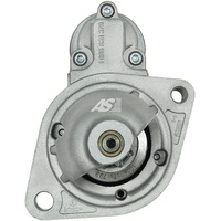 AS-PL S0242PR