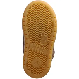 Ricosta Stiefel Braun 25