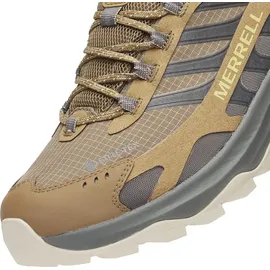 Merrell Moab Speed 2 GTX cairn 43