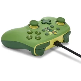 PowerA Nano Wired Controller