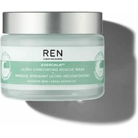 Ren Evercalm Ultra Comforting Rescue Mask, 50ml