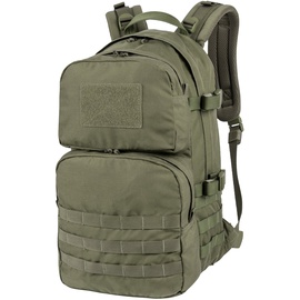 Helikon-Tex Ratel MK2 Backpack oliv