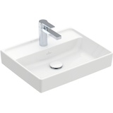 Villeroy & Boch Collaro Handwaschbecken, 433451R1