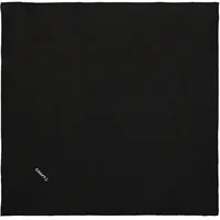 Craft Hypervent Bandana schwarz ONESIZE