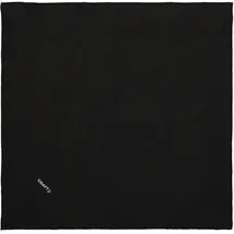 Craft Hypervent Bandana schwarz ONESIZE