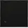 Craft Hypervent Bandana schwarz ONESIZE