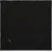 Craft Hypervent Bandana schwarz ONESIZE