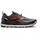 Brooks Cascadia 18 GTX Herren Blackened Pearl/Black/Tomato 45