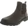 Mustang Herren Mokka 43