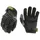 Mechanix Wear M-pact Arbeitshandschuhe schwarz, Und Grau