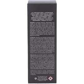 Tom Ford Oud Wood Body Mist 150 ml