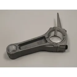 Unicraft Pleuel PG-E 60