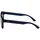 QUIKSILVER "Eliminator", blau (navy, flash blau), Sonnenbrillen Sonnenbrille