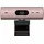 Logitech Brio 500 rosa