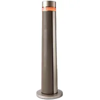Macom 944 cm Turmventilator Rosa