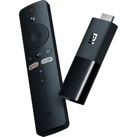 Xiaomi Smart TV Stick 4K 2024