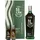 Kavalan Whisky Concertmaster Port Cask Finish 40% vol 0,7 l Geschenkbox