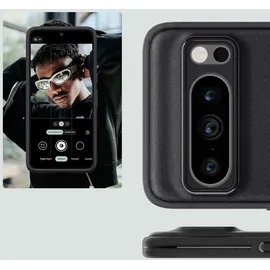 SPIGEN Caseology Athlex, Google Pixel 8 Pro, active black