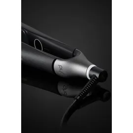 ghd Chronos Styler schwarz