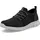 Rieker B7796-02 Herren Schwarz 40