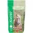 Agrobs Alpengrün Mash 15 kg