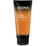 Alcina Color Braun 200 ml