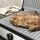 Cecotec Rock?nGrill 2400 UltraRapid 2400W mehrfarbig
