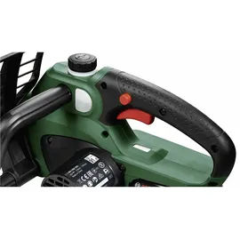 Bosch UniversalChain 18 ohne Akku / 20 cm
