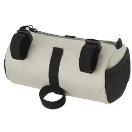 AGU Venture Roll Bag Lenkertasche grün