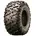 MU10 4PR E-Kennung 27x11 R1473K Sommerreifen