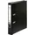 Falken PP-Color-Ordner DIN A4 50 mm schwarz