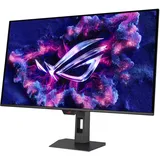 Asus ROG Strix XG32UCDS 32''