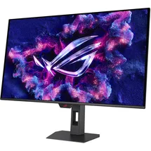 Asus ROG Strix XG32UCDS 32''