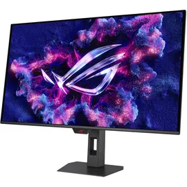 Asus ROG Strix XG32UCDS 32''