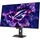 Asus ROG Strix XG32UCDS 32''