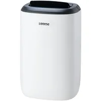 Eeese air care Eeese Luna 12 L Luftentfeuchter &