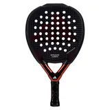 adidas Metalbone Carbon 3.3 - Diamant-Form Oversize