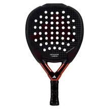 adidas Metalbone Carbon 3.3 - Diamant-Form Oversize