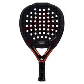 adidas Metalbone Carbon 3.3 - Diamant-Form Oversize