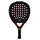 adidas Metalbone Carbon 3.3 - Diamant-Form Oversize