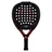 adidas Metalbone Carbon 3.3 - Diamant-Form Oversize