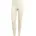 Baumwoll Leggings JE0073 wonder alumina/white L