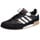 Adidas Mundial Goal Herren core black/core white/core white 43