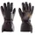 Zanier Heat.STX Handschuhe schwarz 8