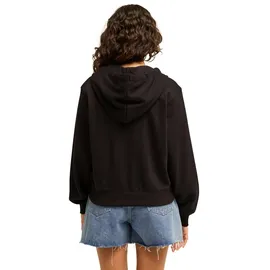 BILLABONG Family Hoodie Schwarz S