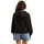 BILLABONG Family Hoodie Schwarz S