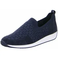 ARA Lissabon Slipper 6