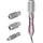 Grundig Volumen/Lockenstyler HS 6220