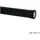 Geberit Rohr 390100141 DN 40, 150 mm, mit Muffe, schalloptimiert